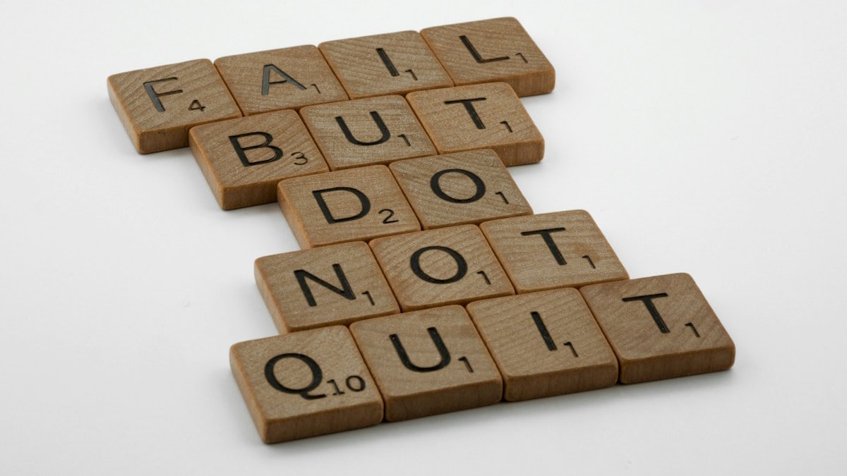 Motivazione per il raggiungimento degli obiettivi